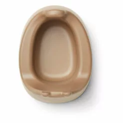 Jonatan Potty Beige Liewood Design Baby 7 Jonatan Potty Beige Liewood Design Baby -Liewood Sales Shop jonatan potty beige liewood design baby 3