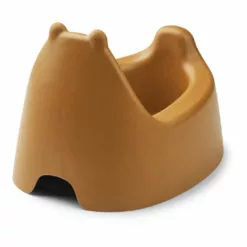 Jonatan Potty Caramel Liewood Design Baby -Liewood Sales Shop jonatan potty caramel liewood design baby 2