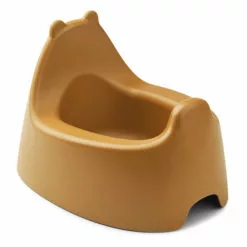 Jonatan Potty Caramel Liewood Design Baby