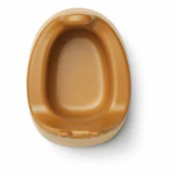 Jonatan Potty Caramel Liewood Design Baby -Liewood Sales Shop jonatan potty caramel liewood design baby 3