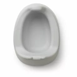 Jonatan Potty Grey Liewood Design Baby 5 Jonatan Potty Grey Liewood Design Baby -Liewood Sales Shop jonatan pottyjonatan potty grey liewood design baby 2