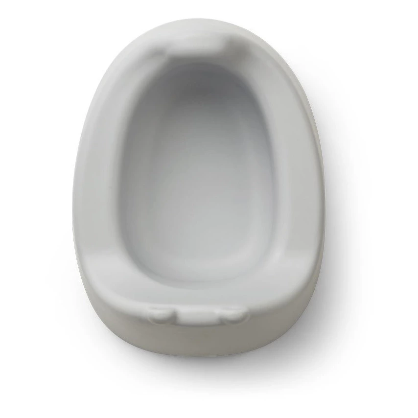Jonatan Potty Grey Liewood Design Baby 3 Jonatan Potty Grey Liewood Design Baby - Image 3