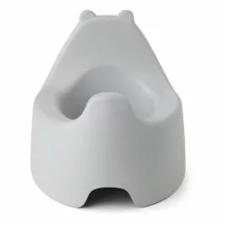 Jonatan Potty Grey Liewood Design Baby