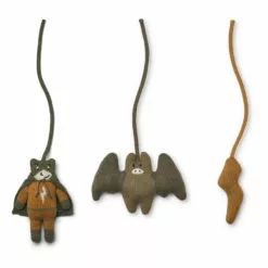 Jones Activity Arch Decorations Liewood Design Baby