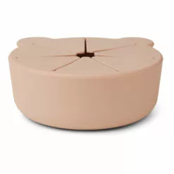 Kelly Snack Containers - Set of 2 Red Liewood Design Children 5 Kelly Snack Containers - Set of 2 Red Liewood Design Children -Liewood Sales Shop kelly snack containers set of 2 red liewood design children 2