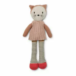 Kiley Soft Toy Liewood Toys and Hobbies Children