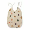 Lai Bib Liewood Design Baby