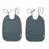 Lai Bib - Set of 2 Liewood Design Baby