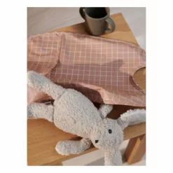 Lai Bib - Set of 2 Liewood Design Baby 5 Lai Bib - Set of 2 Liewood Design Baby -Liewood Sales Shop lai bib set of 2 liewood design baby 3