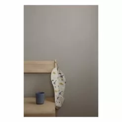 Liewood Sales Shop -Liewood Sales Shop lai dino biblai dino bib liewood design baby 1