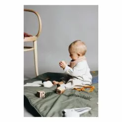 Lars Wooden Blocks Natural Liewood Toys and Hobbies Children -Liewood Sales Shop lars wooden blockslars wooden blocks natural liewood toys and hobbies children 2