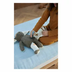 Lennart Silicone Doctor’s Set Pale blue Liewood Toys and Hobbies Children -Liewood Sales Shop lennart silicone doctor rsquo s set pale blue liewood toys and hobbies children 6