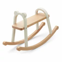 Lina Rocking Horse Cream Liewood Toys and Hobbies Children -Liewood Sales Shop lina rocking horselina rocking horse cream liewood toys and hobbies children 2