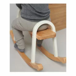 Lina Rocking Horse Cream Liewood Toys and Hobbies Children -Liewood Sales Shop lina rocking horselina rocking horse cream liewood toys and hobbies children 3