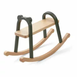 Lina Rocking Horse Green Liewood Toys and Hobbies Children -Liewood Sales Shop lina rocking horselina rocking horse green liewood toys and hobbies children 2