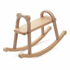 Lina Rocking Horse Pink Liewood Toys and Hobbies Children -Liewood Sales Shop lina rocking horselina rocking horse pink liewood toys and hobbies children 2