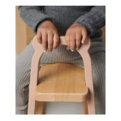 Lina Rocking Horse Pink Liewood Toys and Hobbies Children -Liewood Sales Shop lina rocking horselina rocking horse pink liewood toys and hobbies children 3