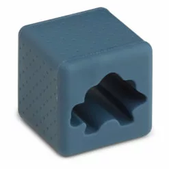 Loren Silicone Building Blocks - Set of 16 Pale blue Liewood Toys and Hobbies Baby -Liewood Sales Shop loren silicone building blocks set of 16 pale blue liewood toys and hobbies baby 2