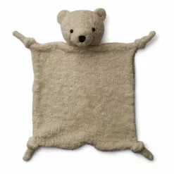 Lotte comforter Beige Liewood Toys and Hobbies Baby