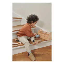 Luigi Wooden Tool Box Pale blue Liewood Toys and Hobbies Children 8 Luigi Wooden Tool Box Pale blue Liewood Toys and Hobbies Children -Liewood Sales Shop luigi wooden tool box pale blue liewood toys and hobbies children 3