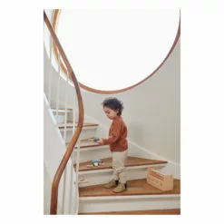 Luigi Wooden Tool Box Pale blue Liewood Toys and Hobbies Children 9 Luigi Wooden Tool Box Pale blue Liewood Toys and Hobbies Children -Liewood Sales Shop luigi wooden tool box pale blue liewood toys and hobbies children 4