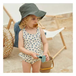 Malik Silicone Ice Cream Moulds - Set of 6 Red Liewood Design Children -Liewood Sales Shop malik silicone ice cream moulds set of 6 red liewood design children 2