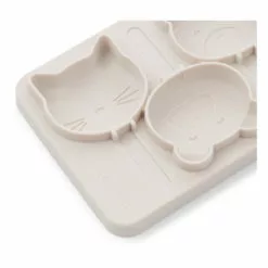 Manfred Silicone Ice Cream Mould Pastel Liewood Design Children -Liewood Sales Shop manfred silicone ice cream mould pastel liewood design children 3
