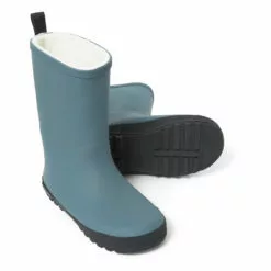 Mason Natural Rubber Fur-Lined Boots Grey blue Liewood Shoes Baby, Children 7 Mason Natural Rubber Fur-Lined Boots Grey blue Liewood Shoes Baby, Children -Liewood Sales Shop mason natural rubber fur lined boots grey blue liewood shoes baby children 2