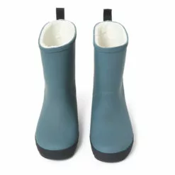 Mason Natural Rubber Fur-Lined Boots Grey blue Liewood Shoes Baby, Children 8 Mason Natural Rubber Fur-Lined Boots Grey blue Liewood Shoes Baby, Children -Liewood Sales Shop mason natural rubber fur lined boots grey blue liewood shoes baby children 3