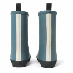 Mason Natural Rubber Fur-Lined Boots Grey blue Liewood Shoes Baby, Children 9 Mason Natural Rubber Fur-Lined Boots Grey blue Liewood Shoes Baby, Children -Liewood Sales Shop mason natural rubber fur lined boots grey blue liewood shoes baby children 4