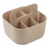 May Storage Box Sand Liewood Design Children