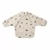 Merle Apron Liewood Design Baby