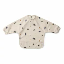 Merle Apron Liewood Design Baby