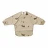 Merle Smock Beige Liewood Design Baby