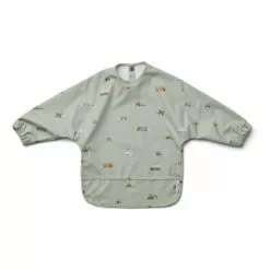 Merle Smock Liewood Design Baby