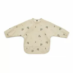 Merle Smock Liewood Design Baby