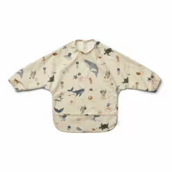 Merle Smock Liewood Design Baby