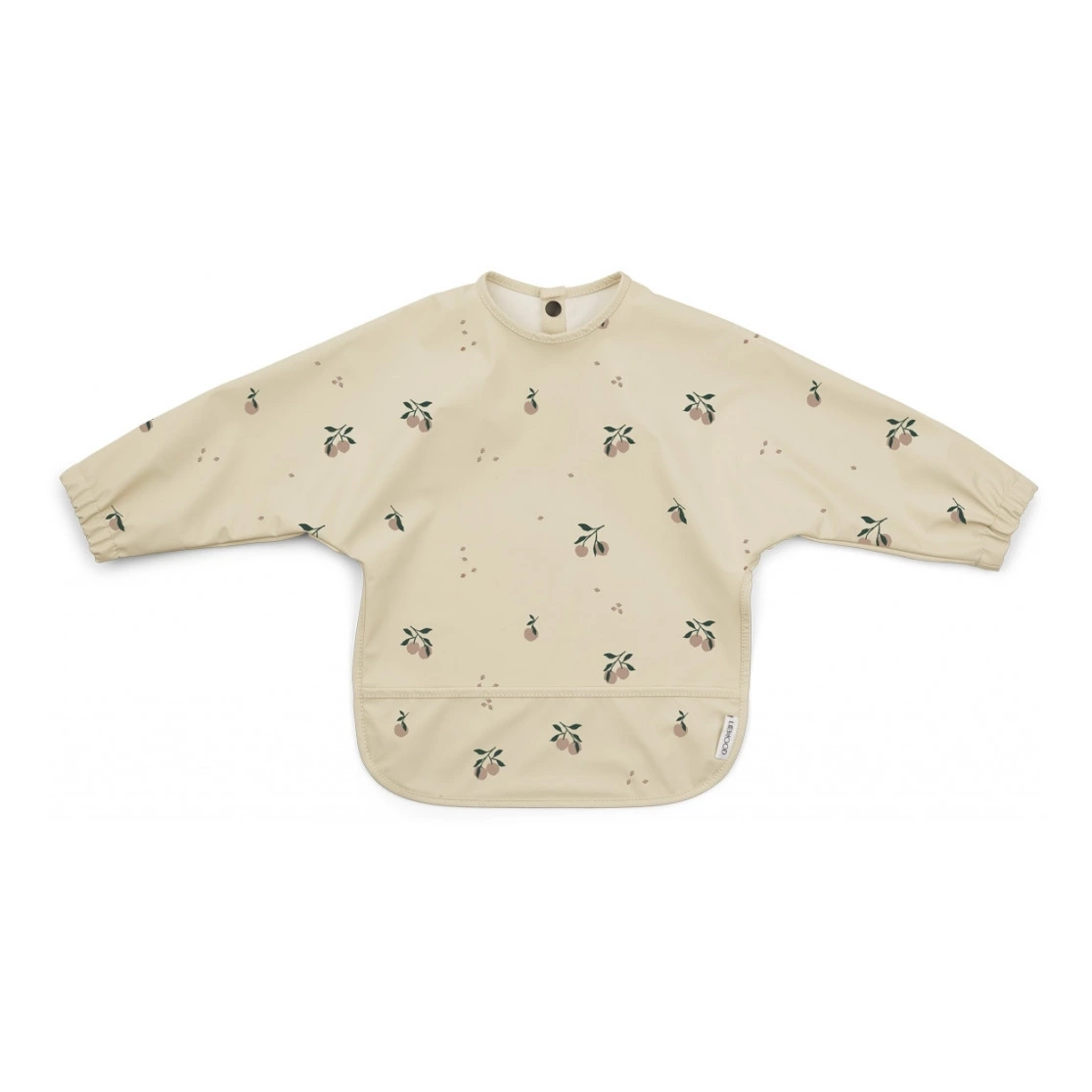 Merle Smock Liewood Design Baby 1 Merle Smock Liewood Design Baby