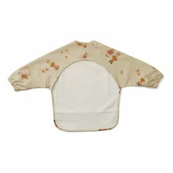 Merle Smock Sand Liewood Design Baby -Liewood Sales Shop merle smock sand liewood design baby 1