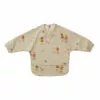 Merle Smock Sand Liewood Design Baby