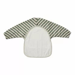 Merle Smock Dark green Liewood Design Baby 3 Merle Smock Dark green Liewood Design Baby -Liewood Sales Shop merle smockmerle smock dark green liewood design baby 1