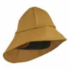 Monde Recycled Polyester Hat Camel Liewood Fashion Baby, Children