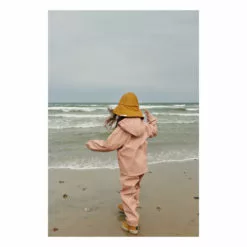 Monde Recycled Polyester Hat Camel Liewood Fashion Baby, Children -Liewood Sales Shop monde recycled polyester hat camel liewood fashion baby children 2