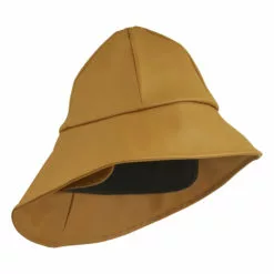 Monde Recycled Polyester Hat Camel Liewood Fashion Baby, Children