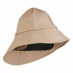 Monde Recycled Polyester Hat Pink Liewood Fashion Baby, Children