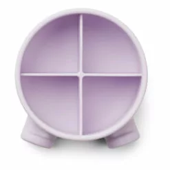 Murphy Silicone Treasure Box Lavender Liewood Design Children -Liewood Sales Shop murphy silicone treasure boxmurphy silicone treasure box lavender liewood design children 2