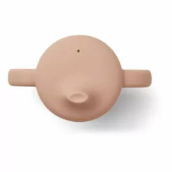 Neil Silicone Learning Cups - Set of 2 Lavender Liewood Design Baby -Liewood Sales Shop neil silicone learning cups set of 2neil silicone learning cups set of 2 lavender liewood design baby 4