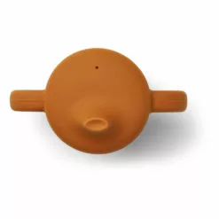 Neil Silicone Learning Cups - Set of 2 Liewood Design Baby -Liewood Sales Shop neil silicone learning cups set of 2neil silicone learning cups set of 2 liewood design baby 3