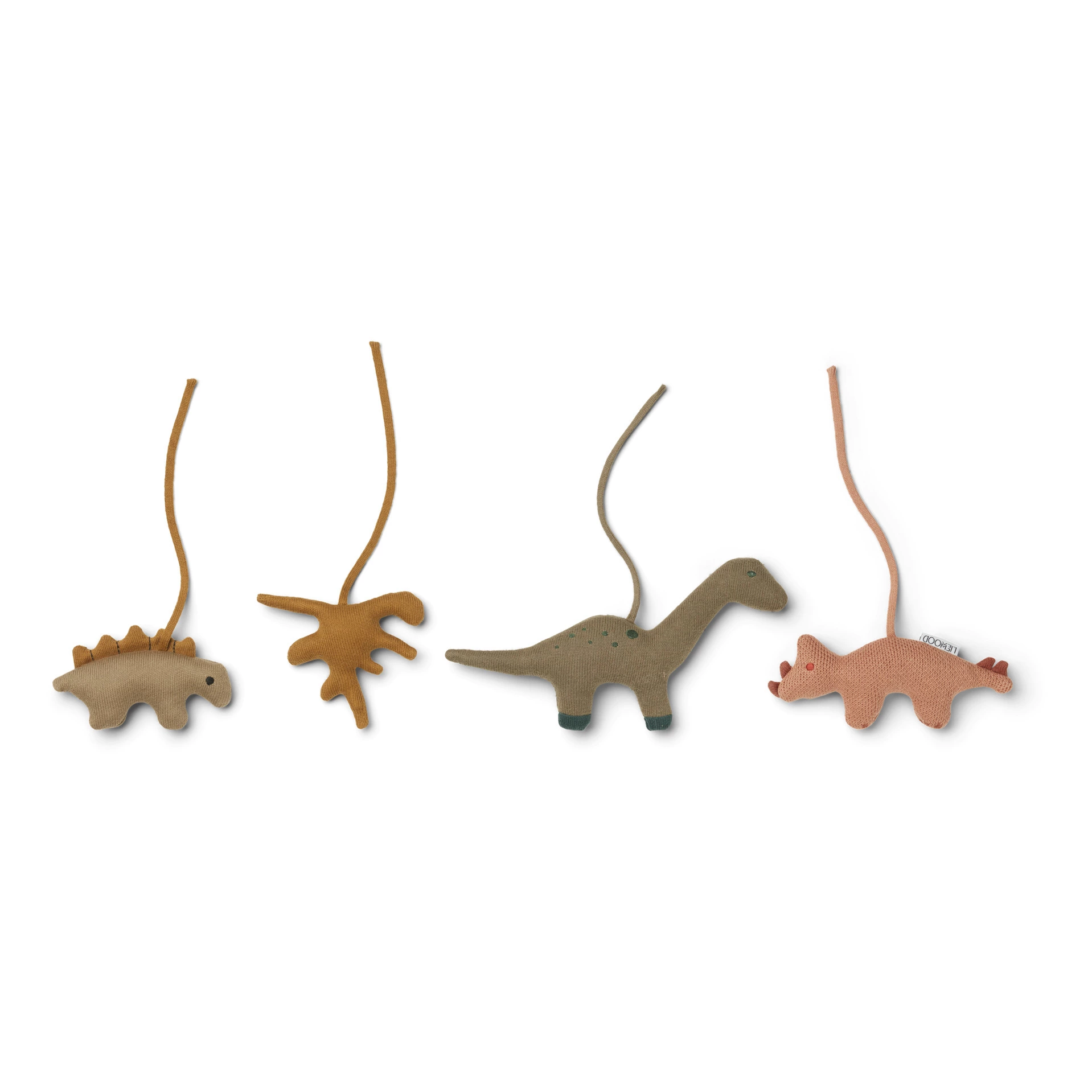 Organic Cotton Accessories for Gio Baby Gym Caramel Liewood Design Baby 1 Organic Cotton Accessories for Gio Baby Gym Caramel Liewood Design Baby