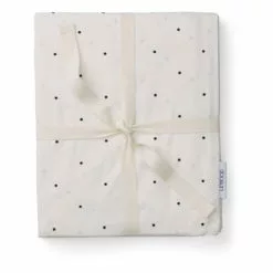 Organic Cotton Bedding Set Cream Liewood Design Children -Liewood Sales Shop organic cotton bedding set cream liewood design children 2